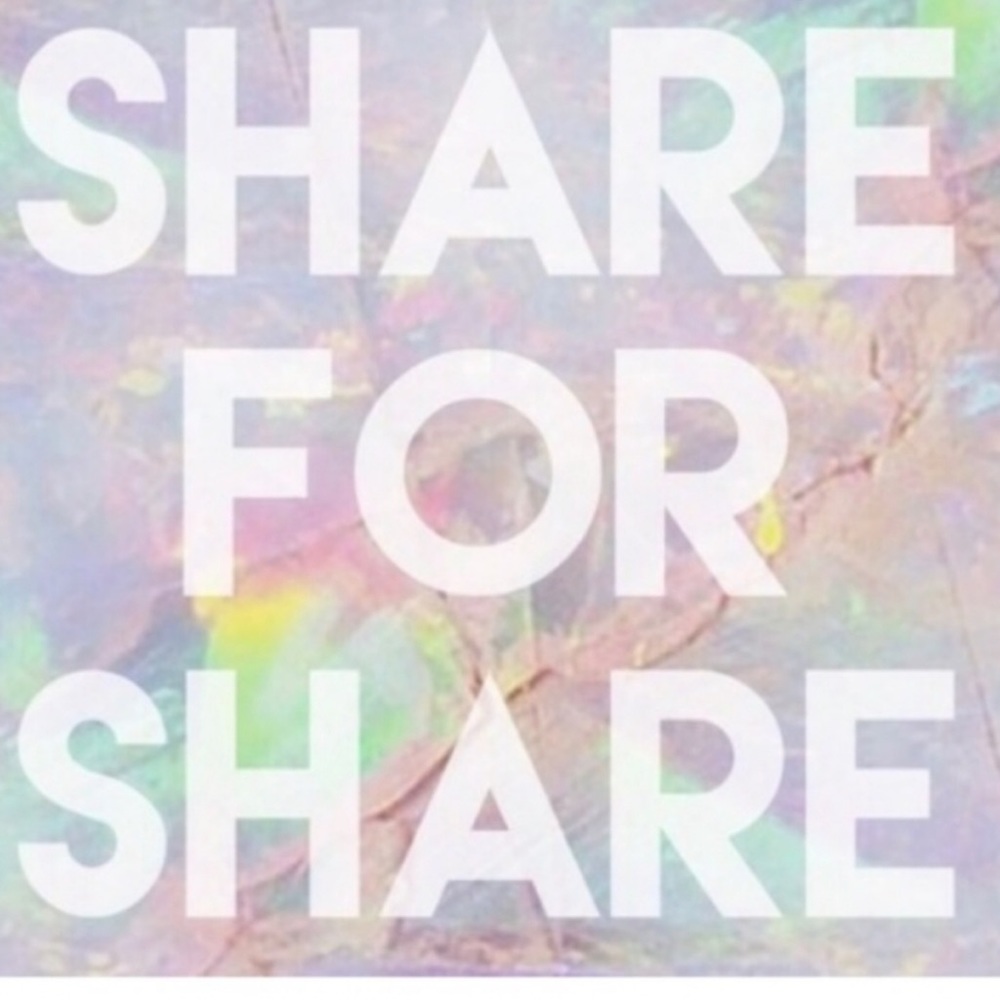 LET’S HELP EACH OTHER! Comment Below # you shared! - Picture 16 of 16